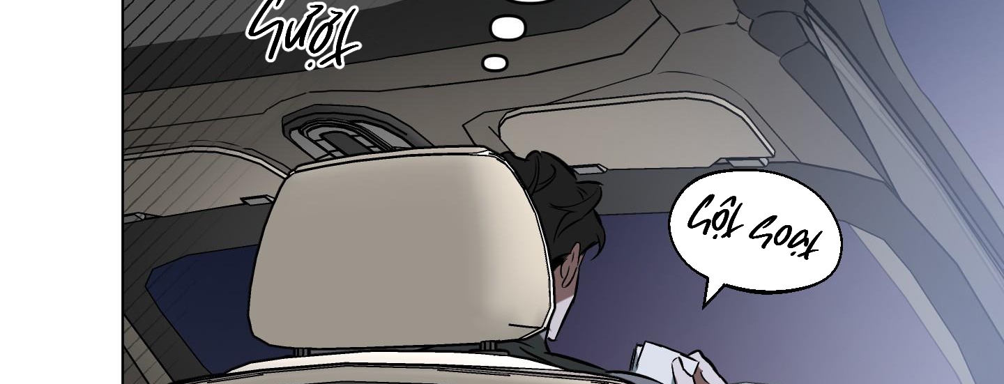 định rõ mối quan hệ chapter 55 200