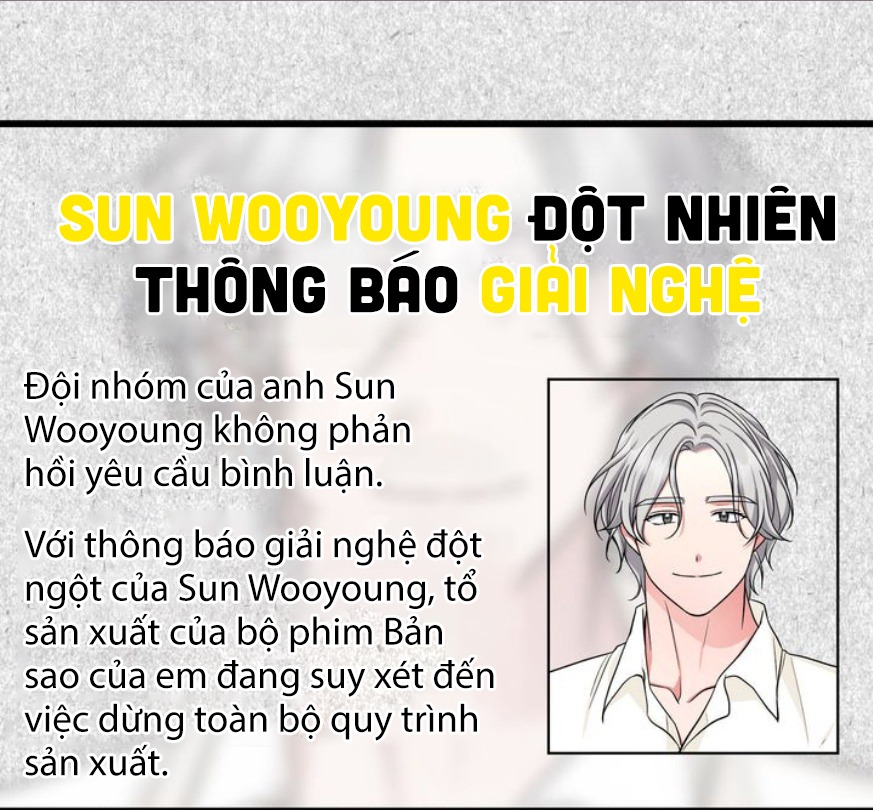 ngày mai chỉ có một lần chapter 53 2