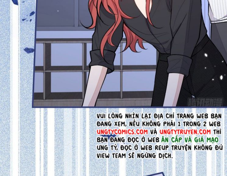 hotsearch của ảnh đế chapter 122 34