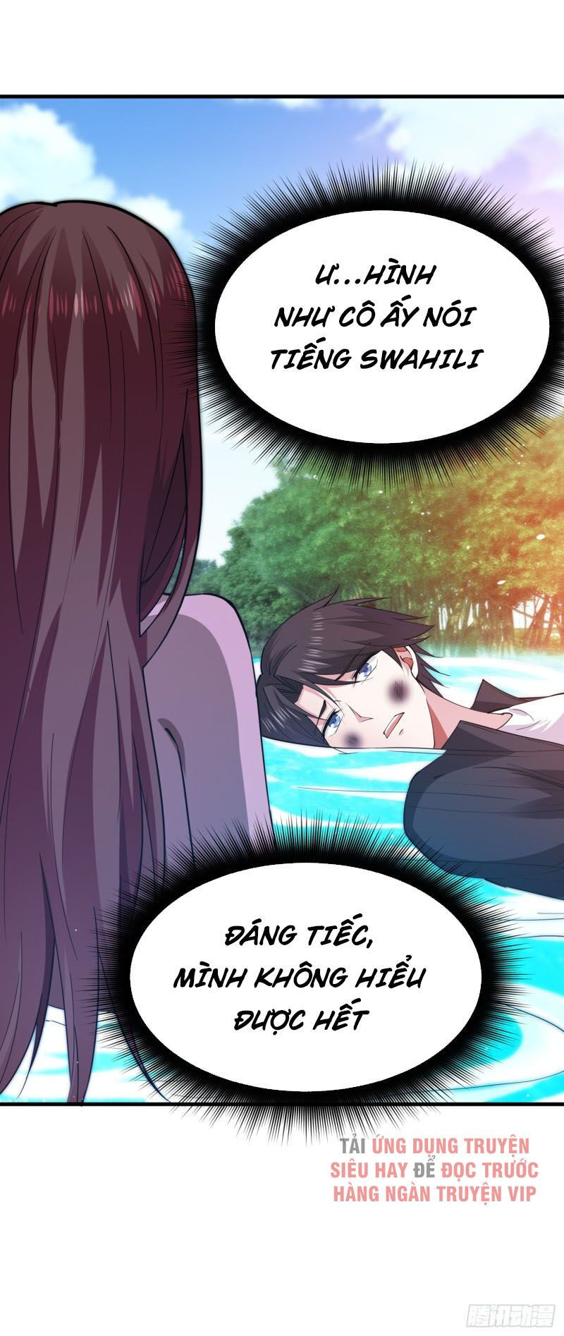 tối cường thần y tại đô thị chapter 178 35