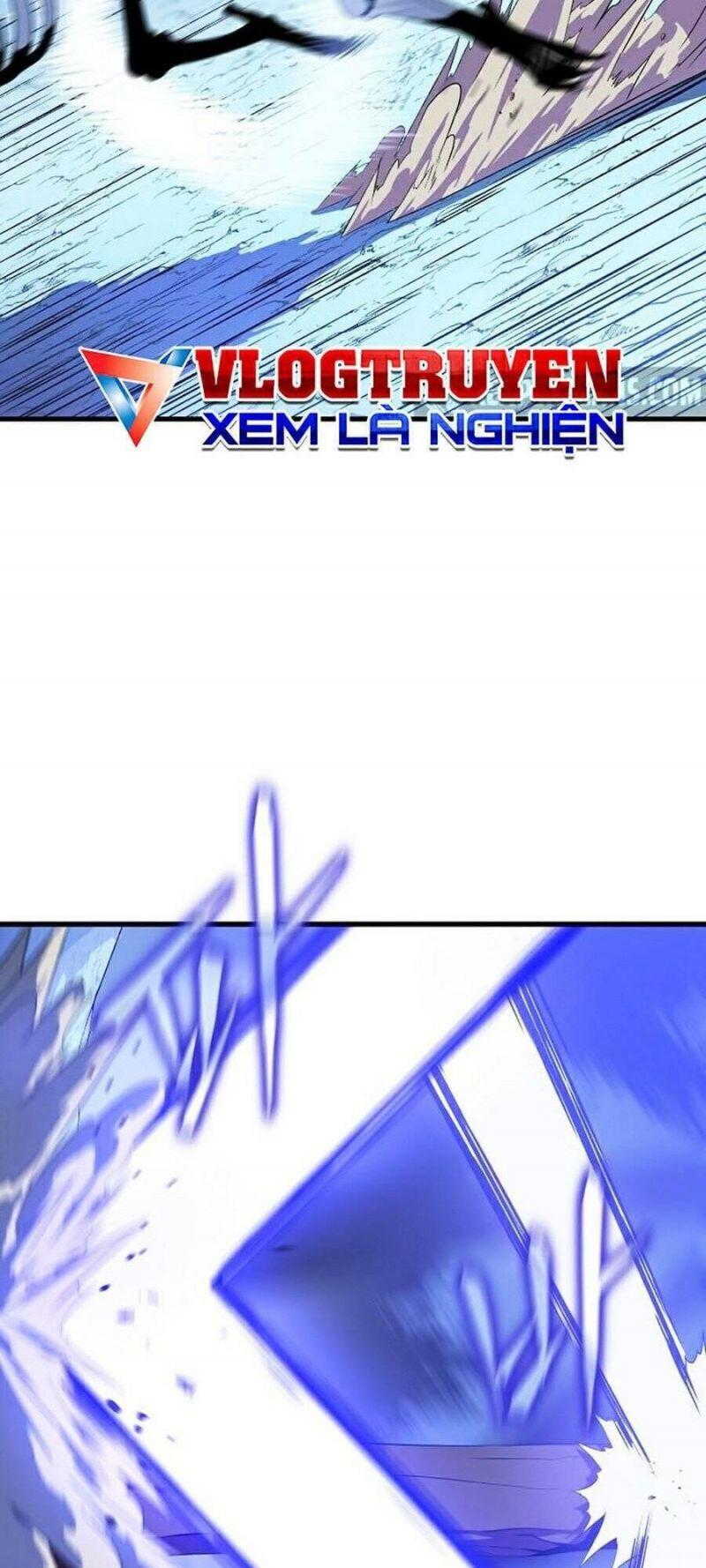 tiêu diệt đấng cứu thế chapter 58 3