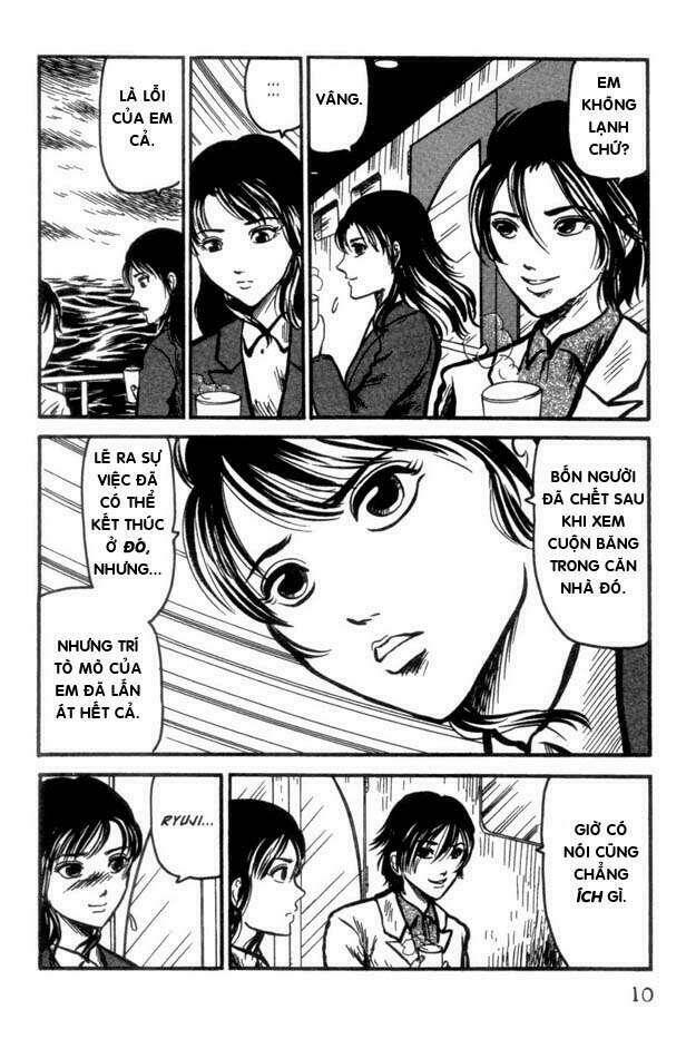 the ring chapter 8 31