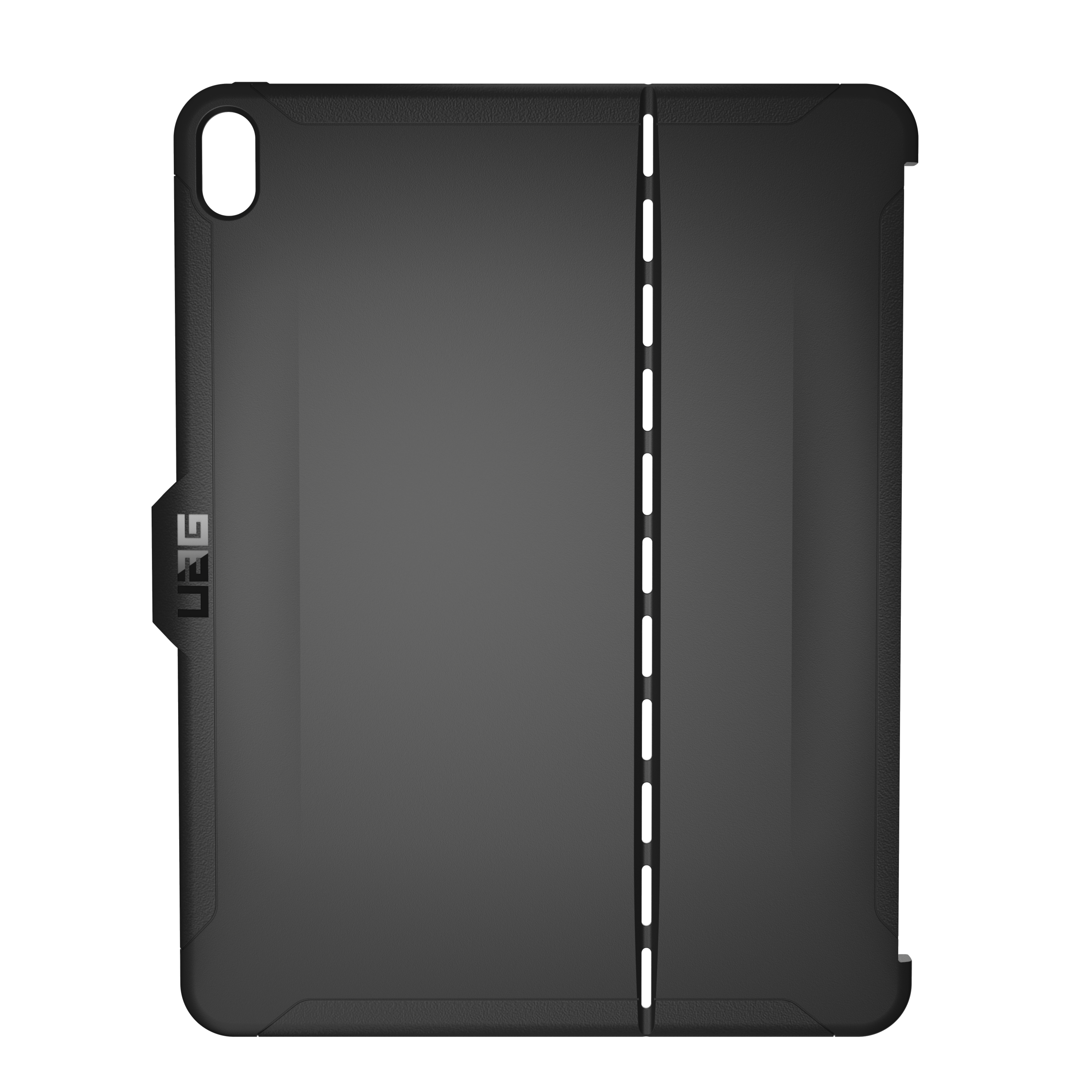ỐP LƯNG UAG SCOUT CHO IPAD PRO 2018 HÀNG CHÍNH HÃNG