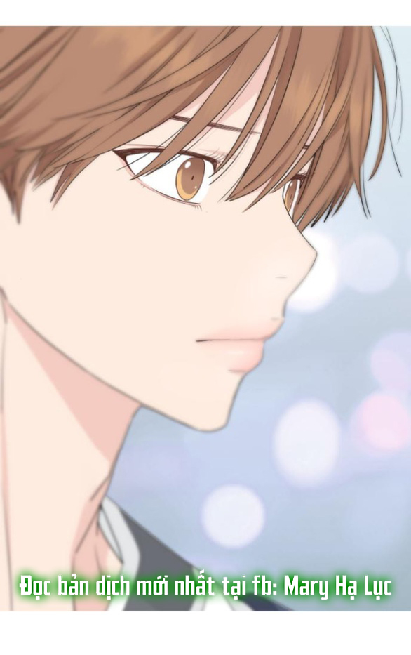 sam yi tái sinh chapter 31.1 5