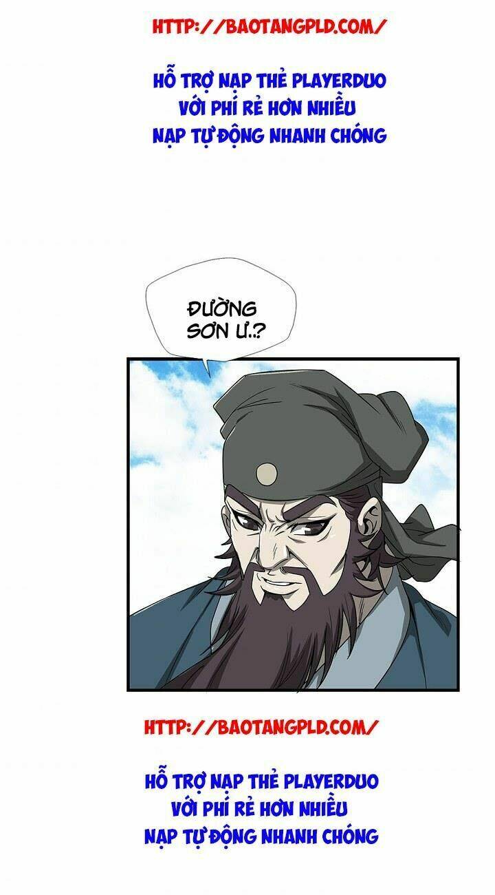 cuồng long chapter 24 56
