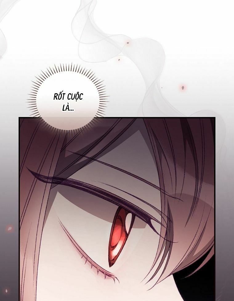 tôi nhìn thấy cái chết của bạn chapter 20 66