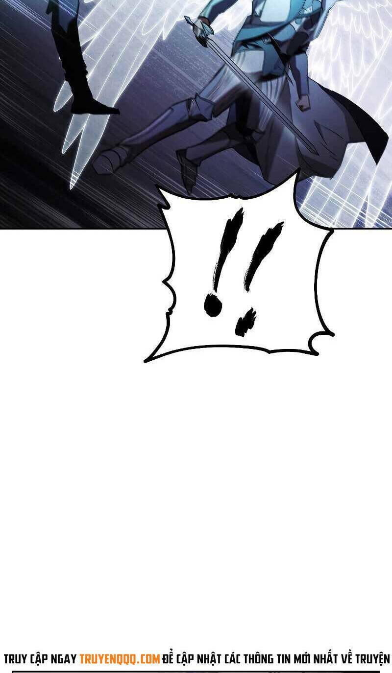 the live chapter 97 92