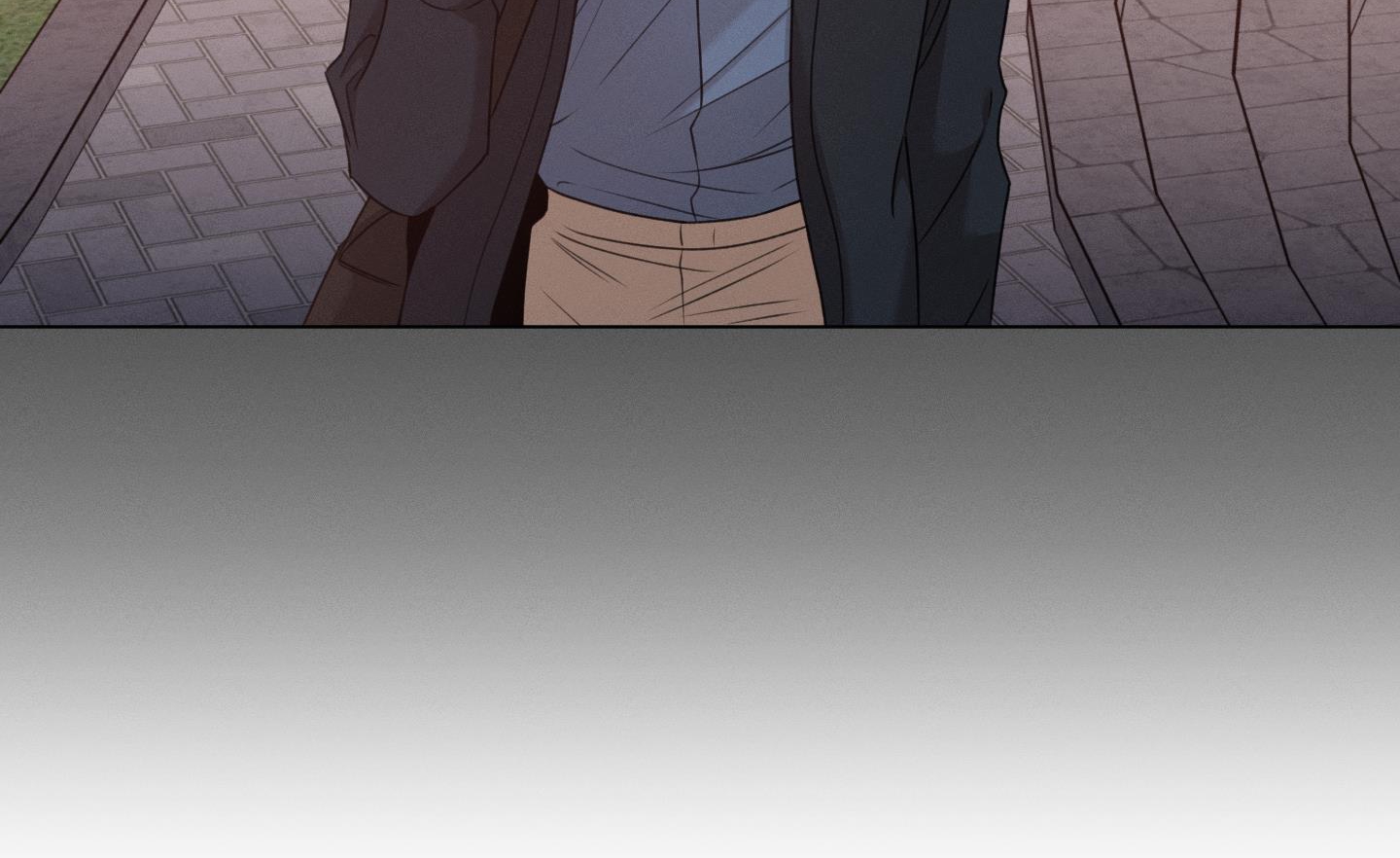 hội chứng minmotion chapter 39 128