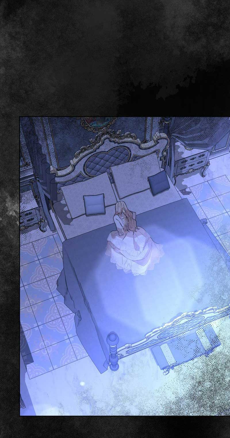 ngã rẽ định mệnh chapter 25.1 21