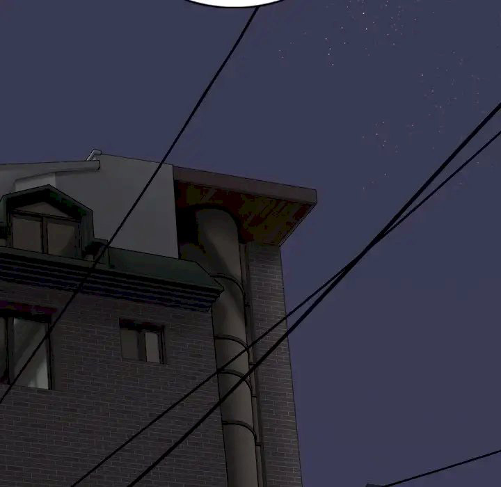 chỉ mình em chapter 3 51