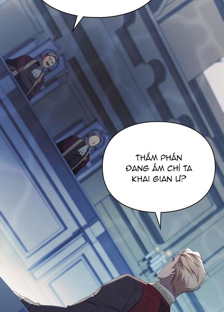 chấp nhận sự chiếm đoạt chapter 29 15