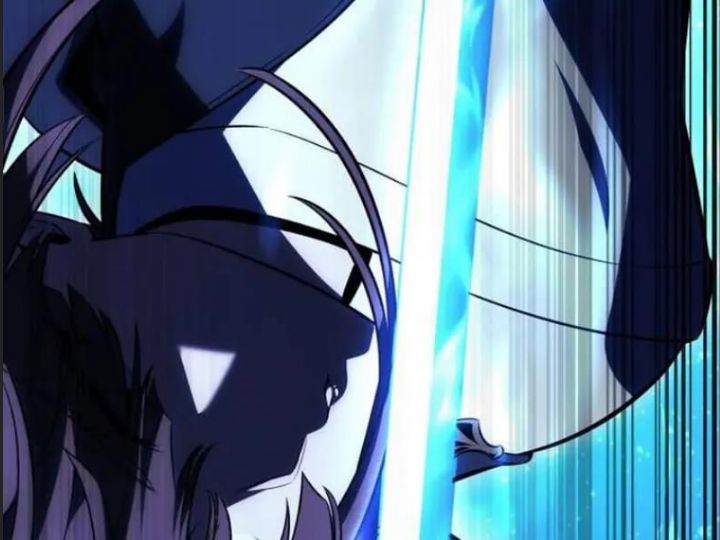 ám sát tuyển thủ học viện chapter 29 527