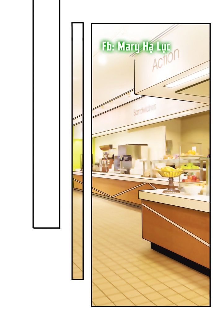 rắc rối về vấn đề yêu đương của tôi chapter 40 17