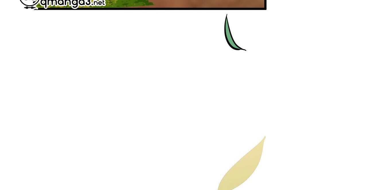 đàn thỏ của habibi chapter 49 282