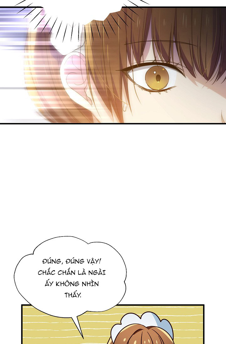 từ lúc bắt đầu tôi vẫn luôn ở bên em chapter 25.1 30