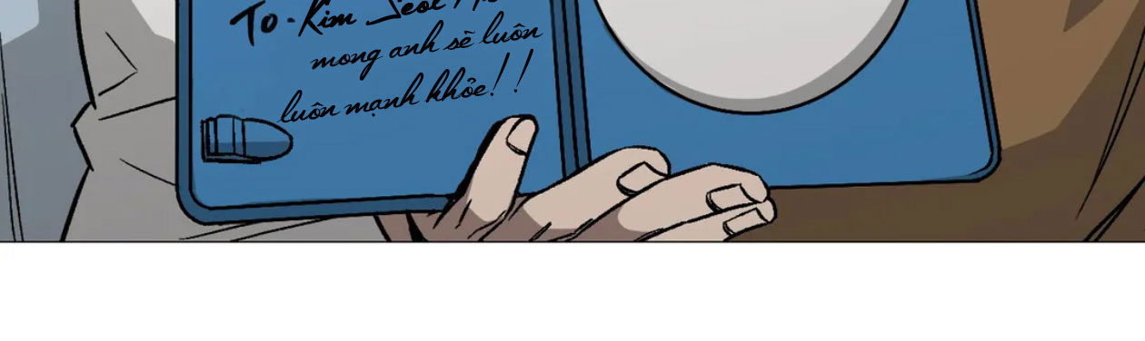 khi sát nhân biết yêu chapter 23 241