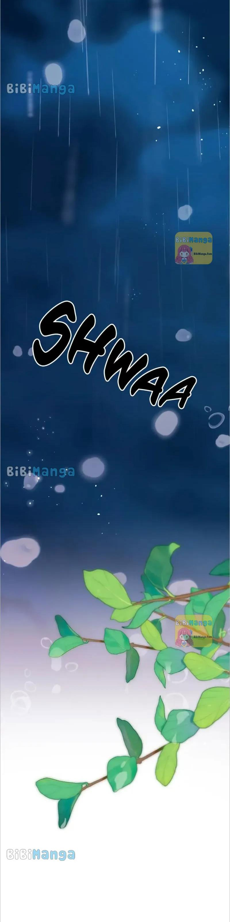 nhật kí của rồng chapter 29.2 22