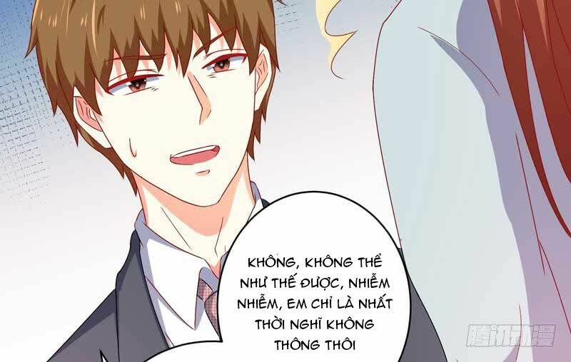 khế hôn chapter 35 17