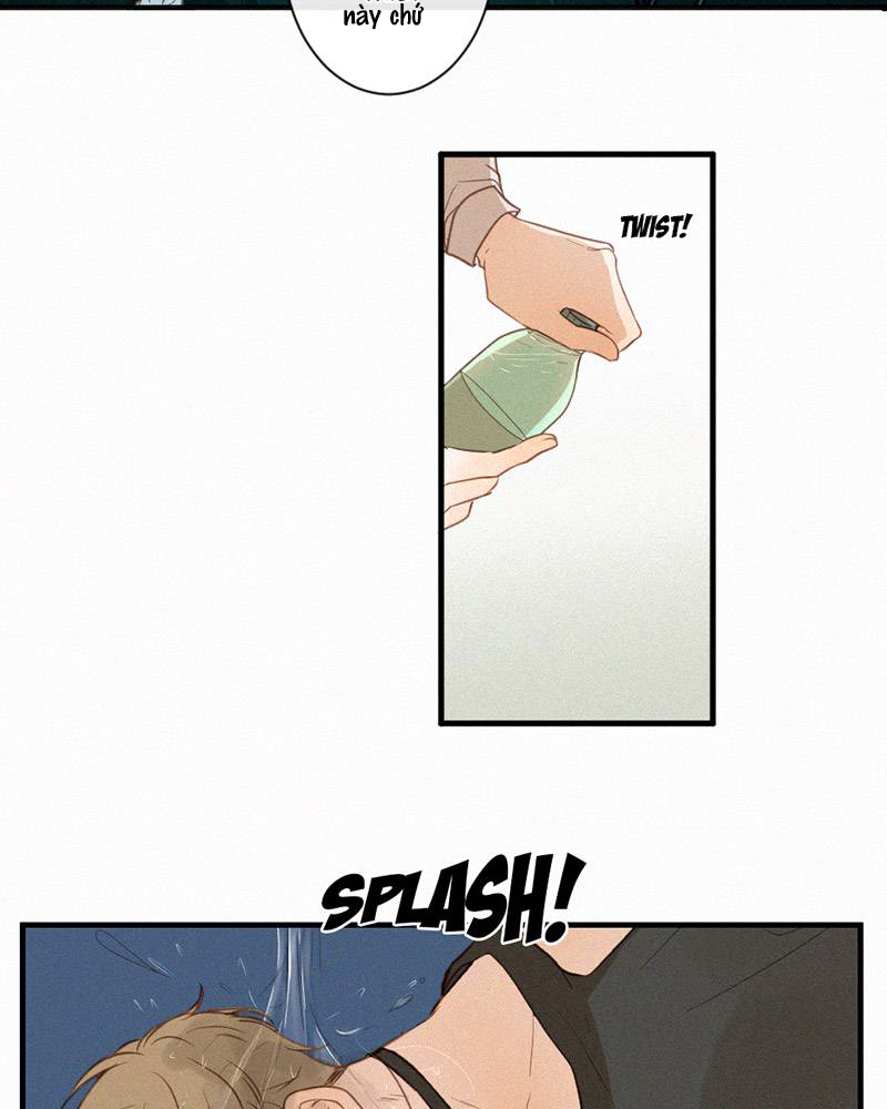 change your path chapter 1.2 7