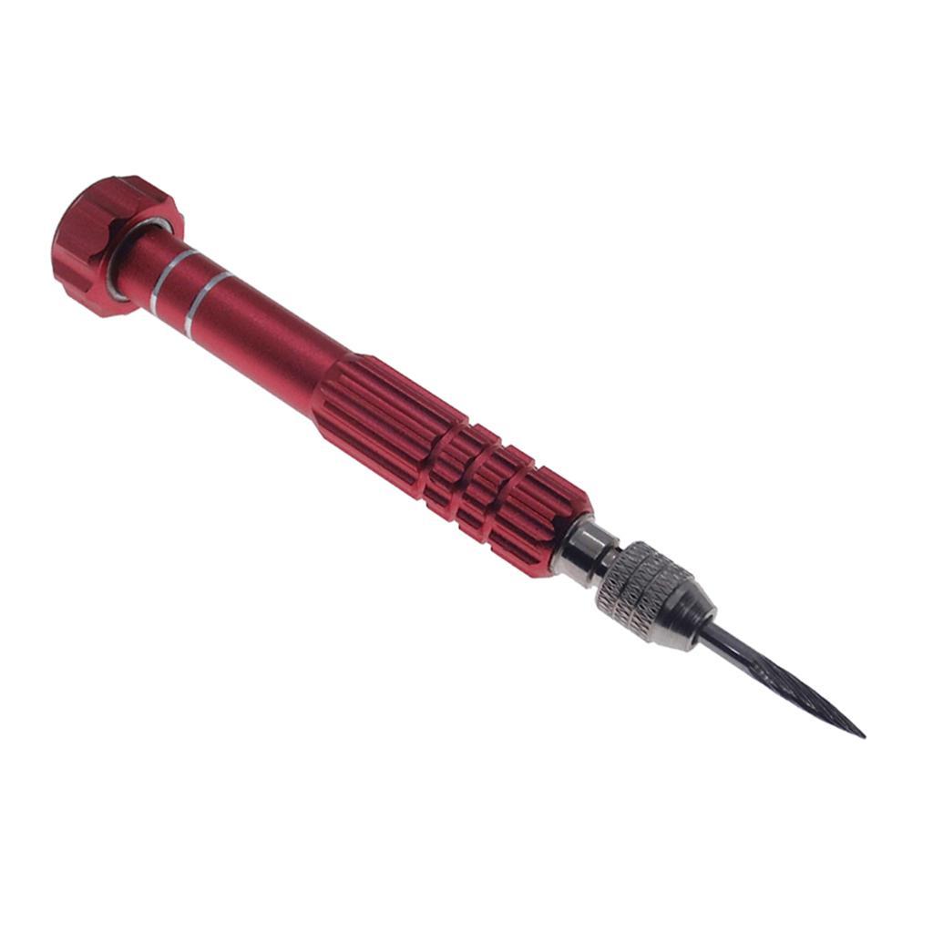 Badminton Racket Racquet Grommets Eyelets