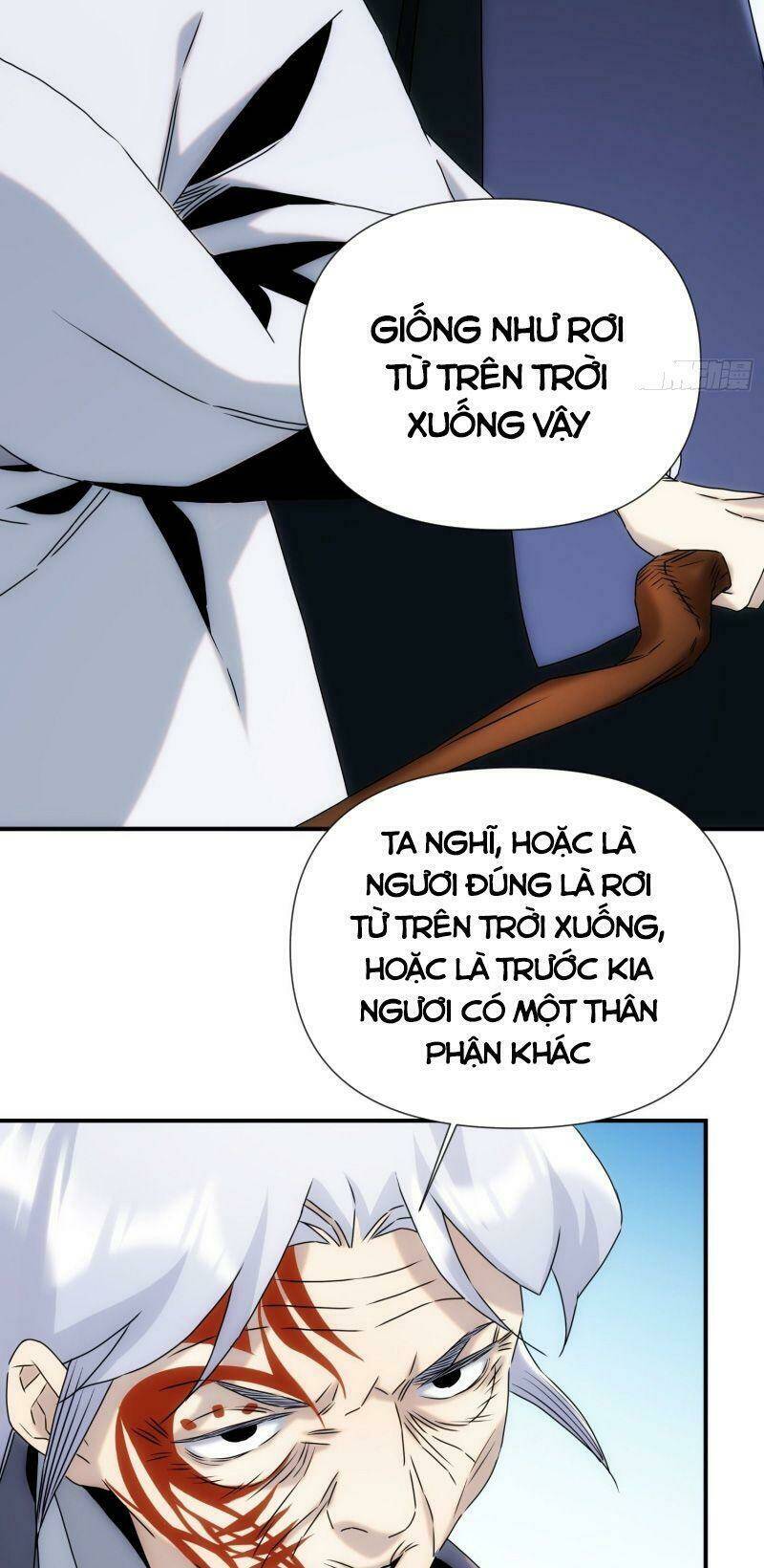 ma vương là đại địa chủ chapter 53 22