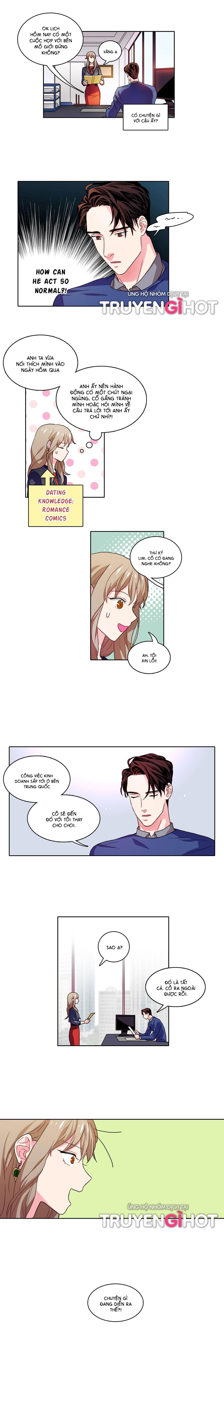 quý cô với chiếc mặt nạ chapter 29 5