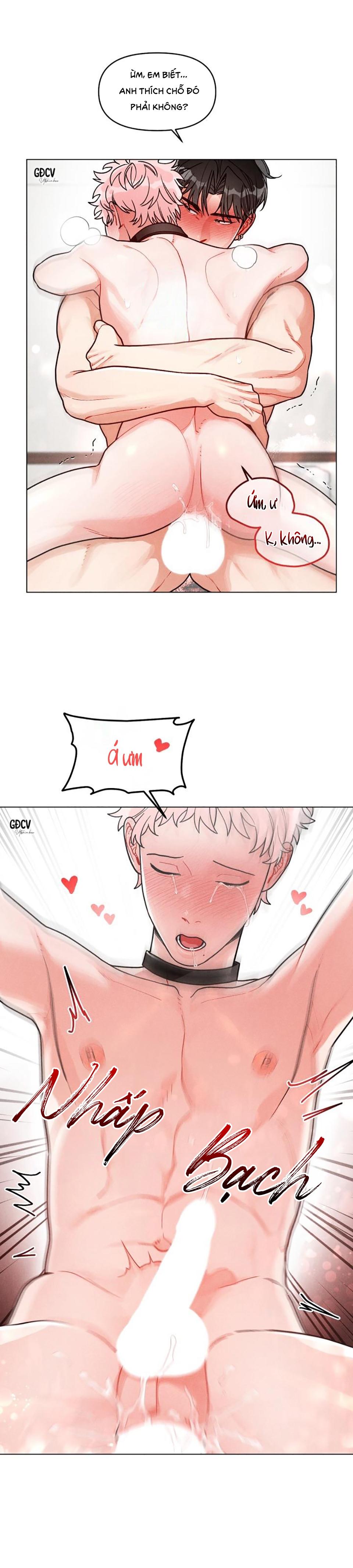 cuộc gọi ẩn danh chapter 5 7