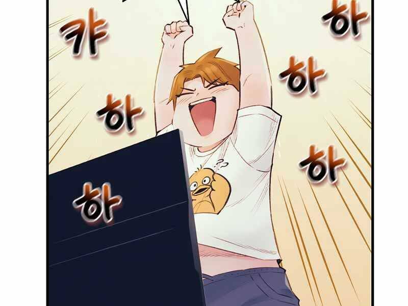 tu sĩ trị liệu của thái dương giáo chapter 38 51