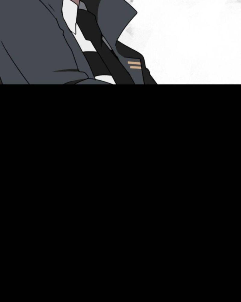 tử thần chapter 31 100