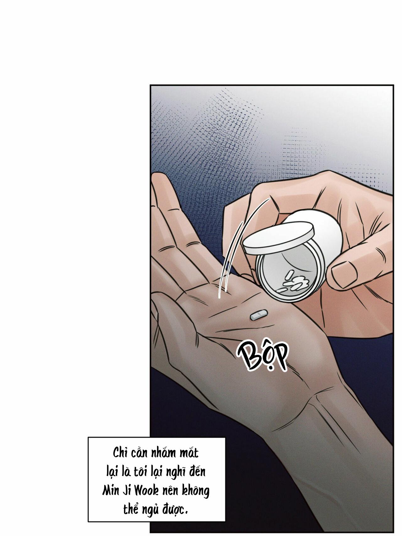 dù anh không yêu em chapter 61 44