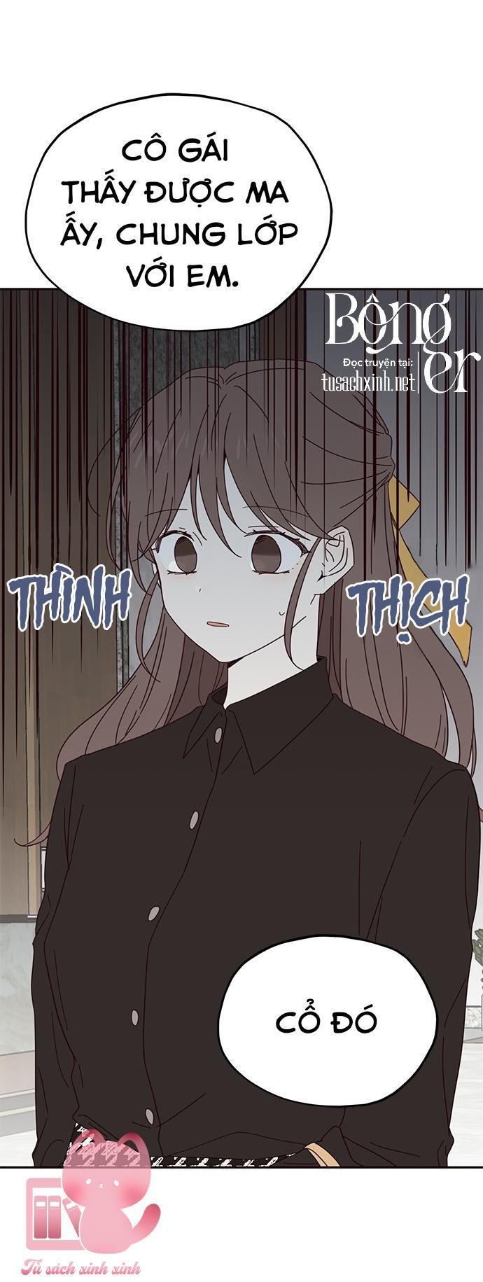 sợi chỉ tình yêu chapter 29 39