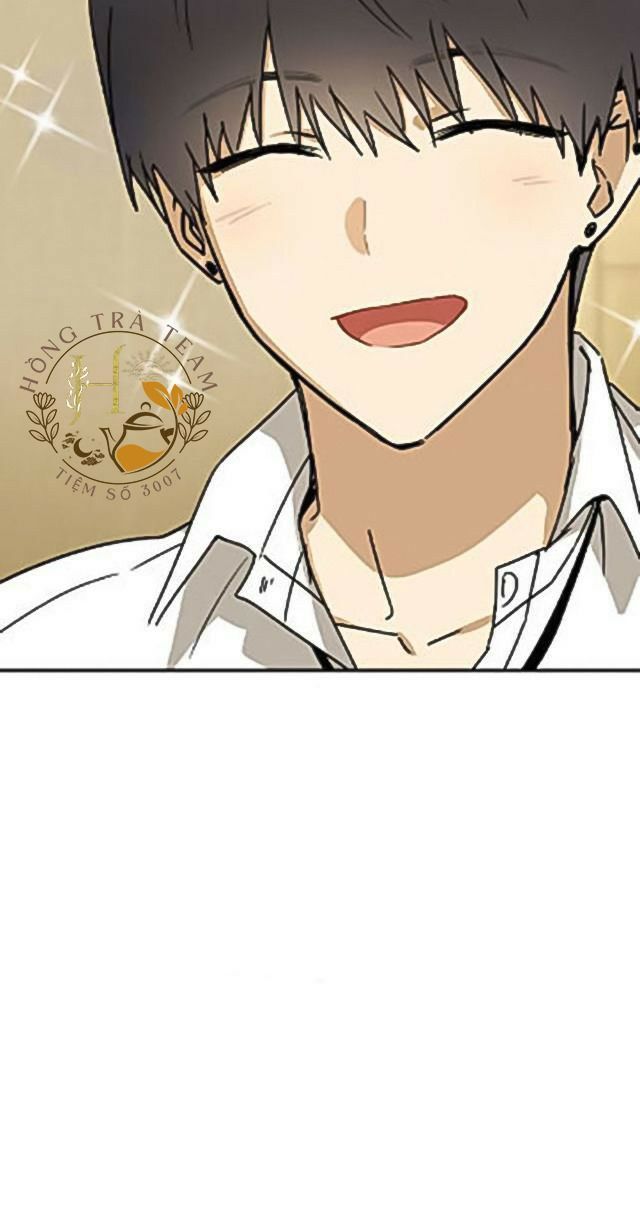 duyên nợ kiếp trước chapter 18 13