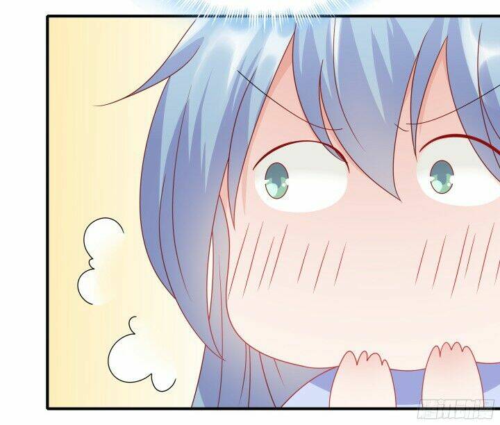 đô đốc đại nhân sủng thê kí chapter 1.9 7