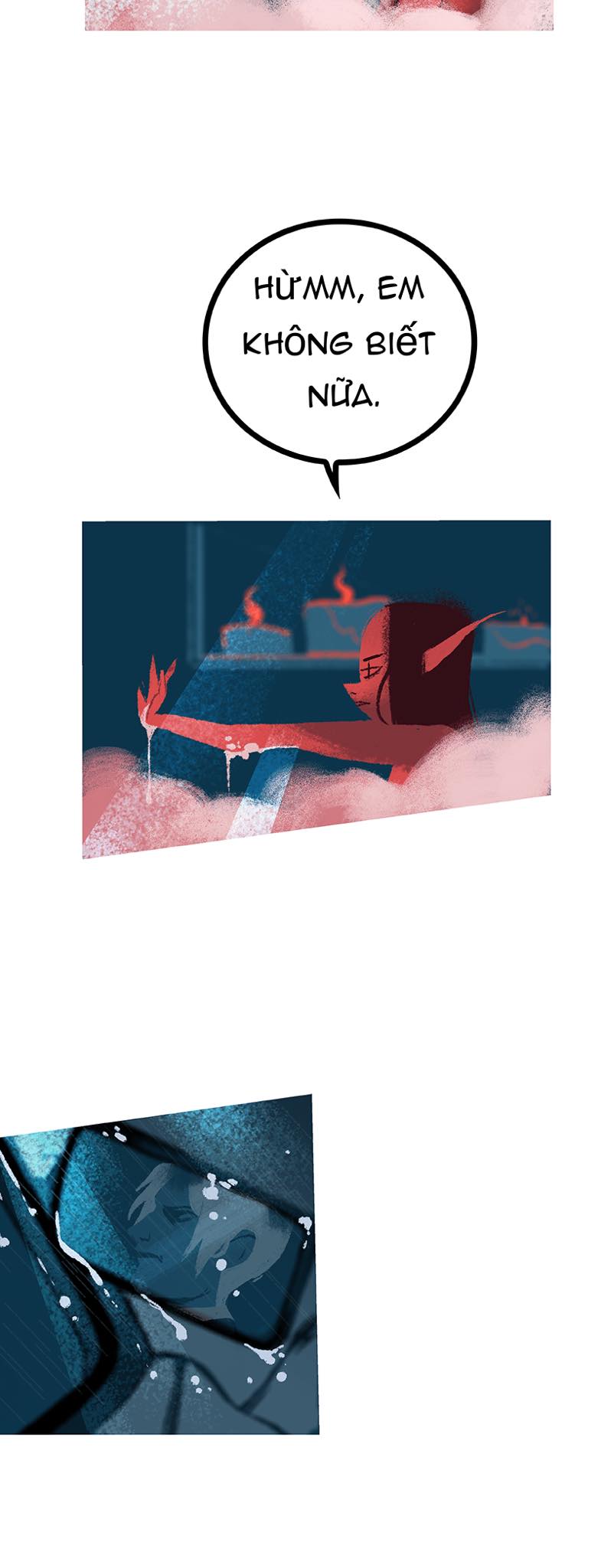 thần thoại olympus chapter 1 8