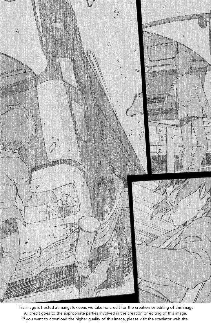 13 game chapter 1 31