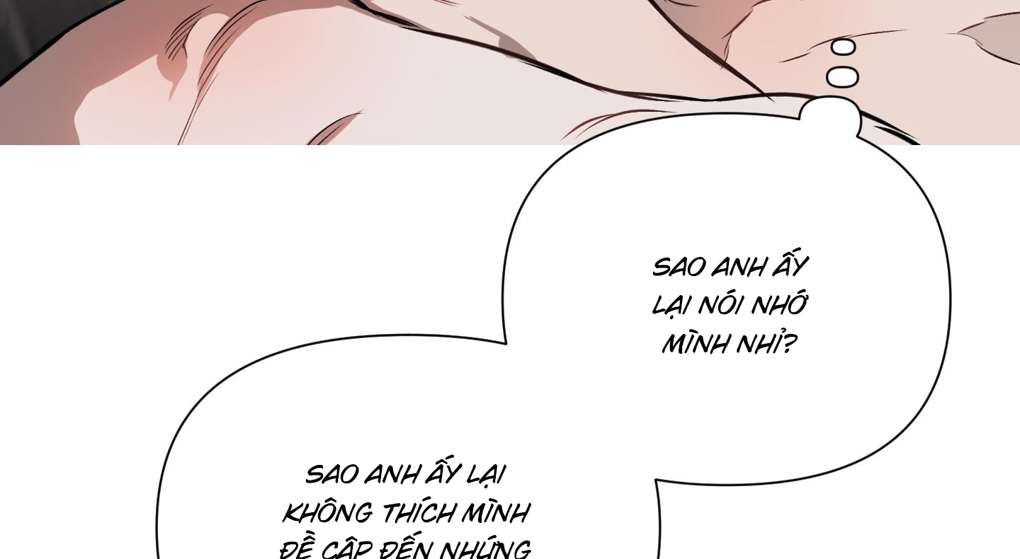 định rõ mối quan hệ chapter 53 183