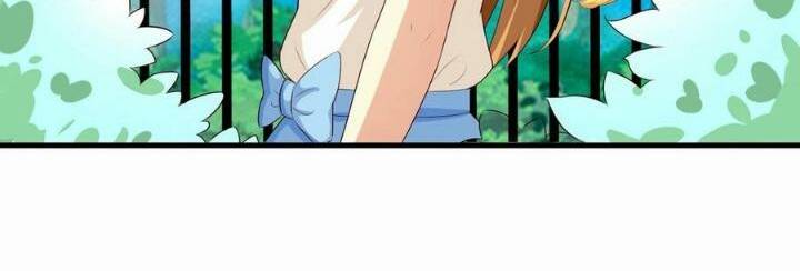 idol quốc dân đừng trêu tôi chapter 4 12