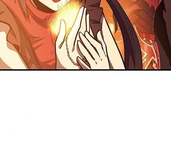 tôi trở lại thăng cấp một mình chapter 30 79