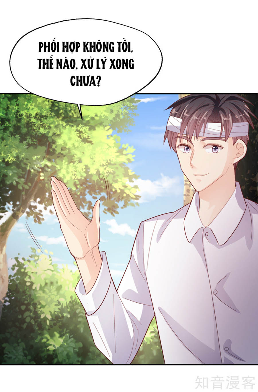 sau này vẫn cứ thích anh chapter 78 28