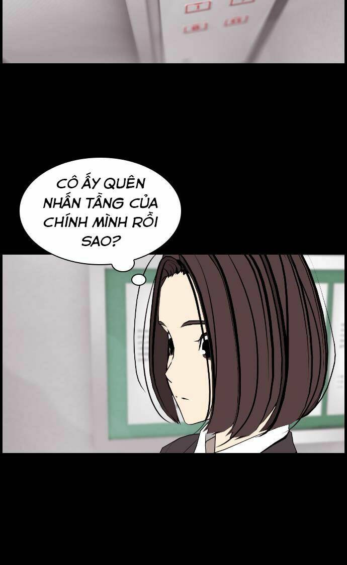 ác mộng kinh hoàng chapter 6 6