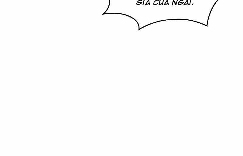 tái sinh ở dị giới, tôi từ công chức trở thành chiến thần chapter 21 36