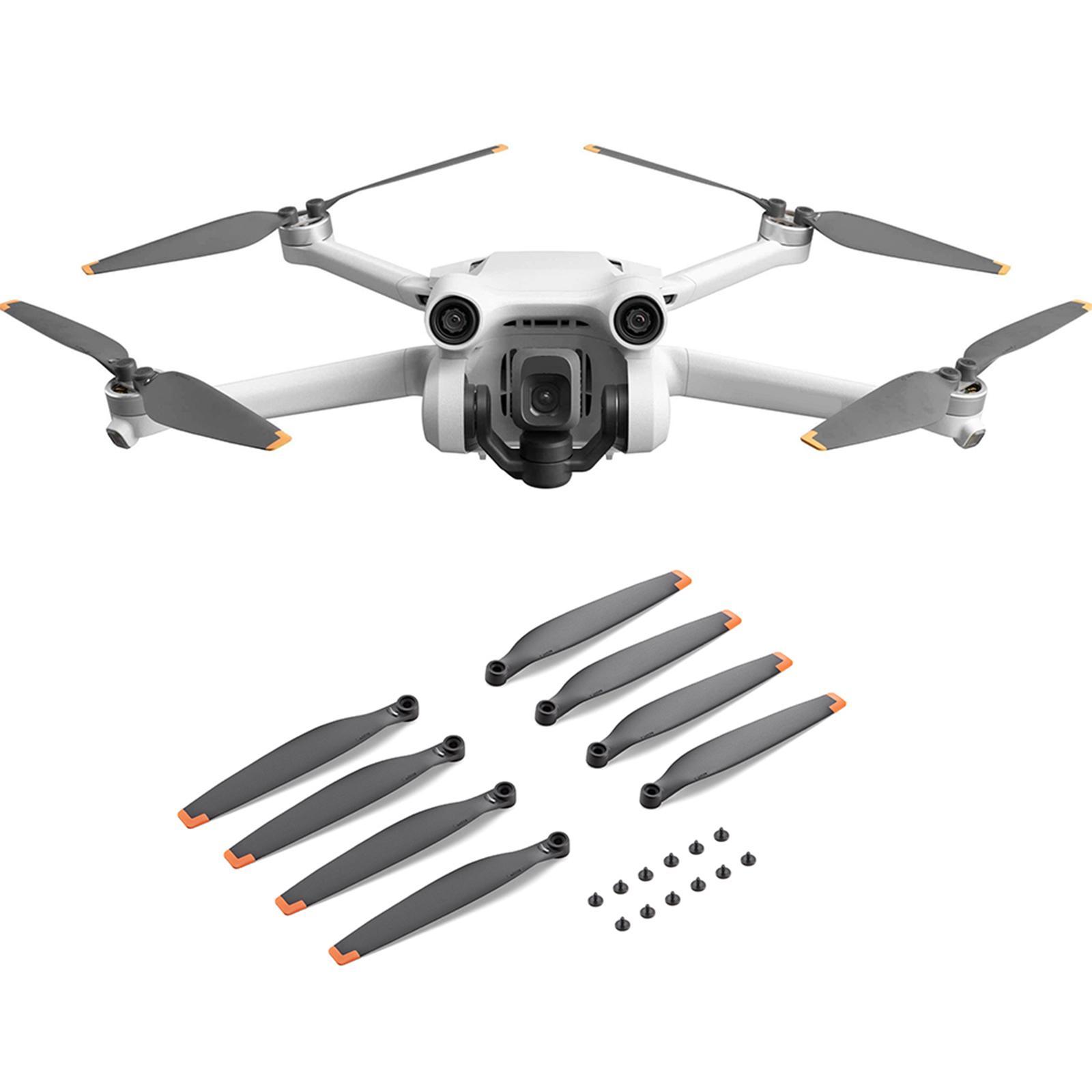 Smart Aircraft for Mini 3 Accessories