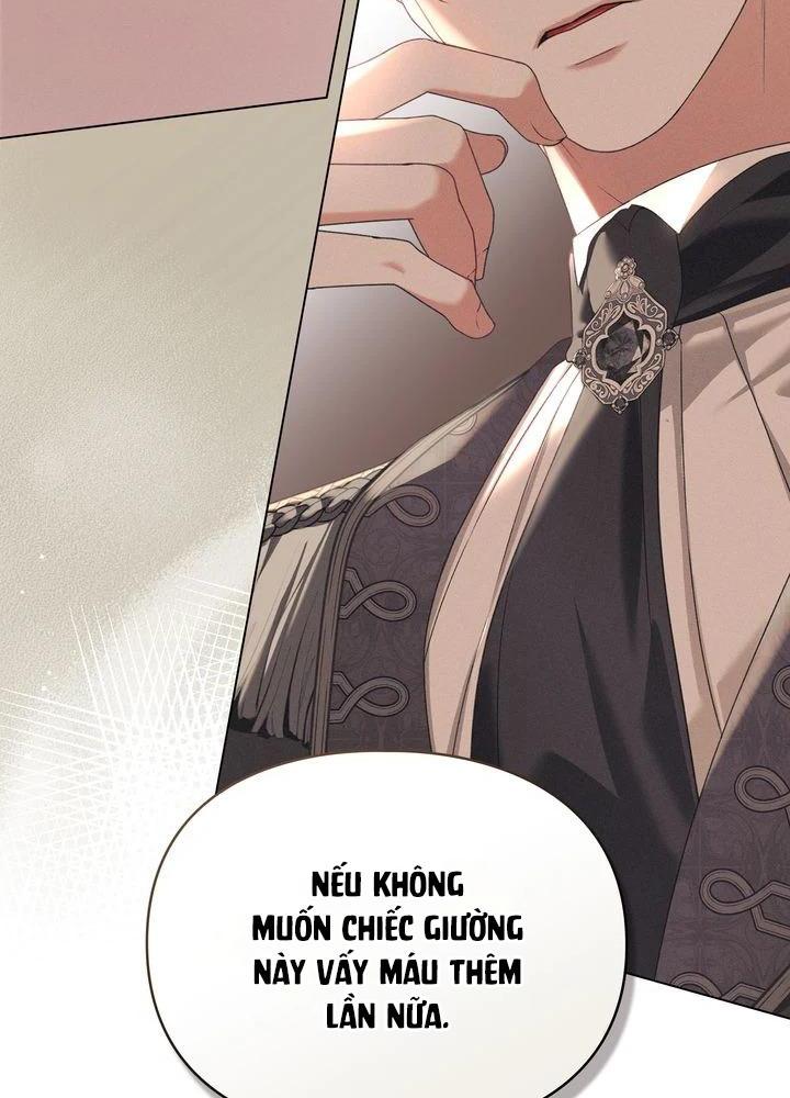 chấp nhận sự chiếm đoạt chapter 43 74