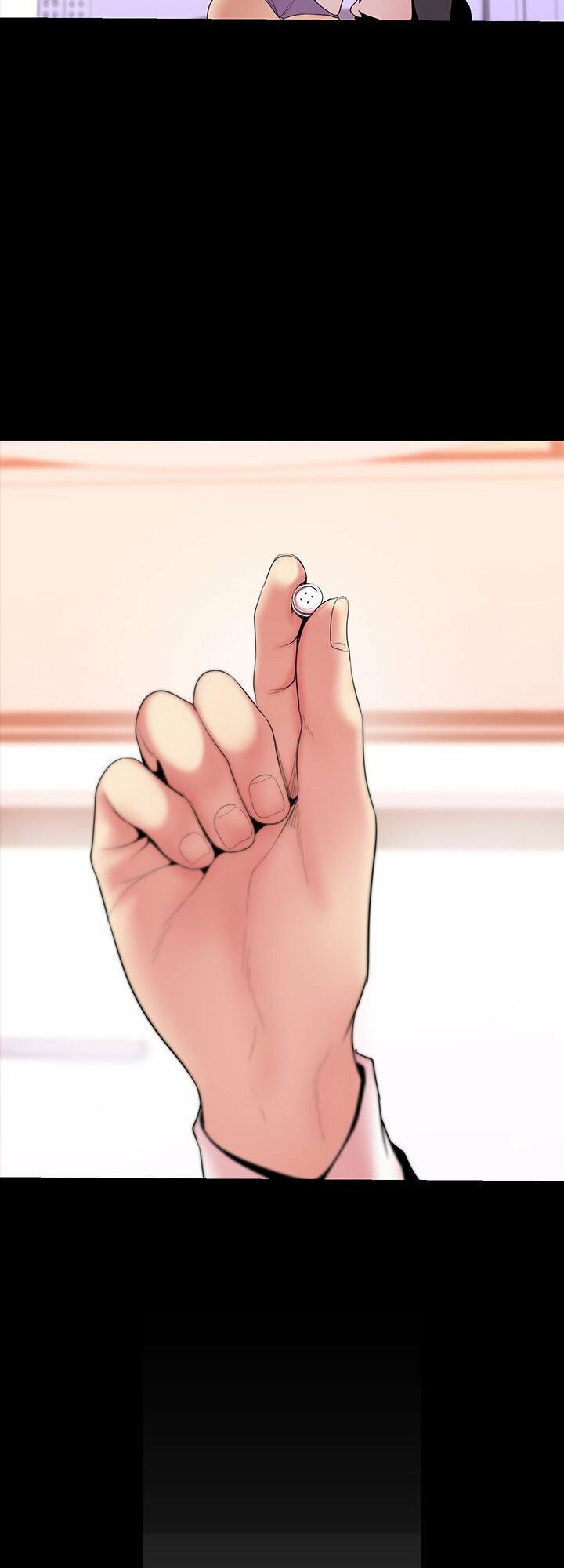 tân thế giới tuyệt vời chapter 34 37