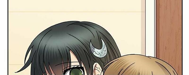 nụ hôn nguyền rủa chapter 36 12