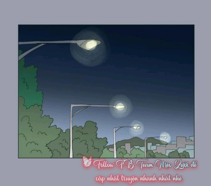 câu chuyện của hosik chapter 52 12