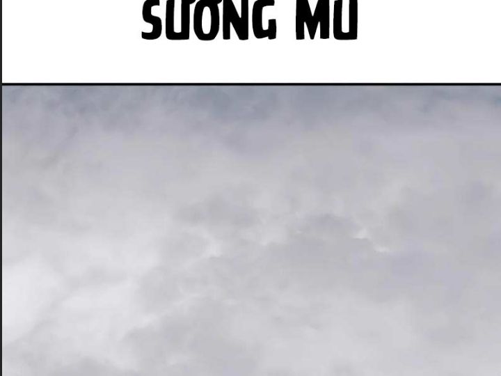 ám sát tuyển thủ học viện chapter 24 344