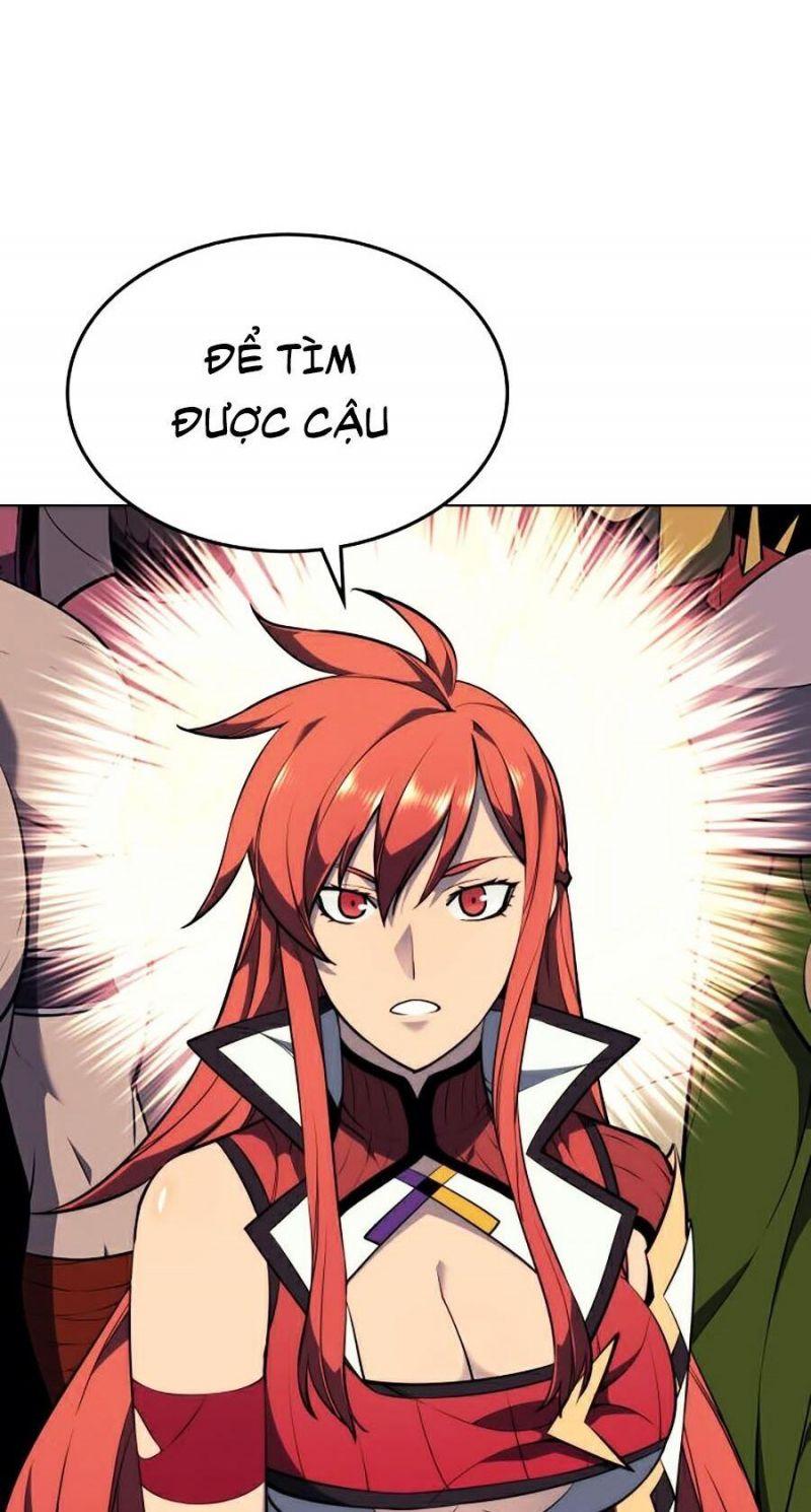 vượt qua giới hạn chapter 52 14