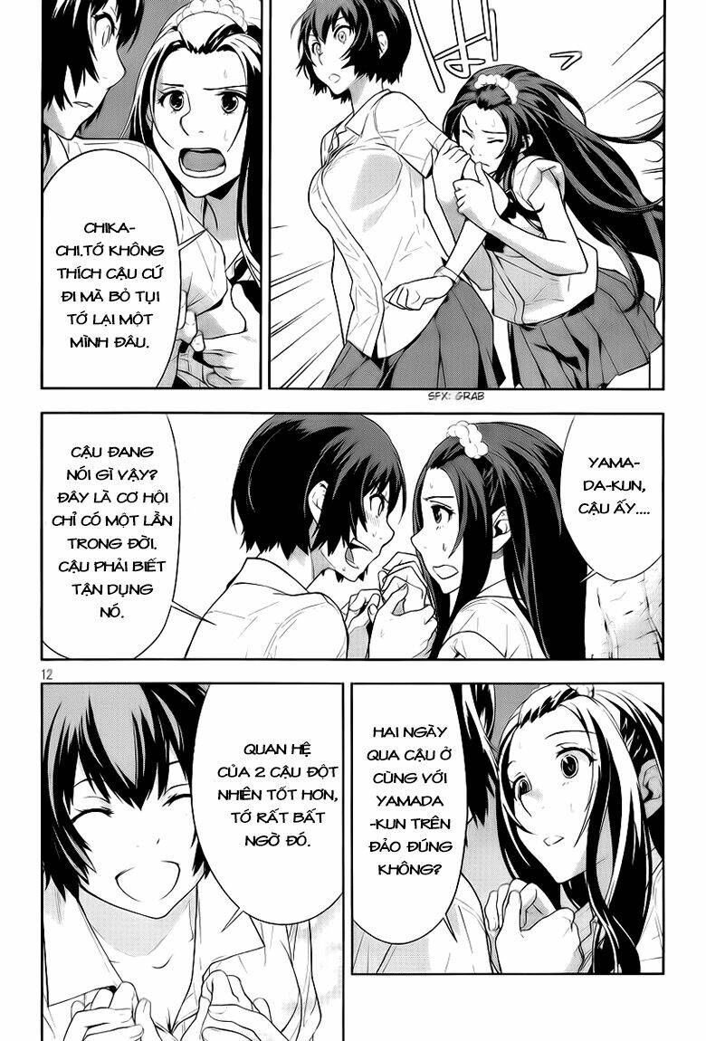 lets lagoon chapter 24 12