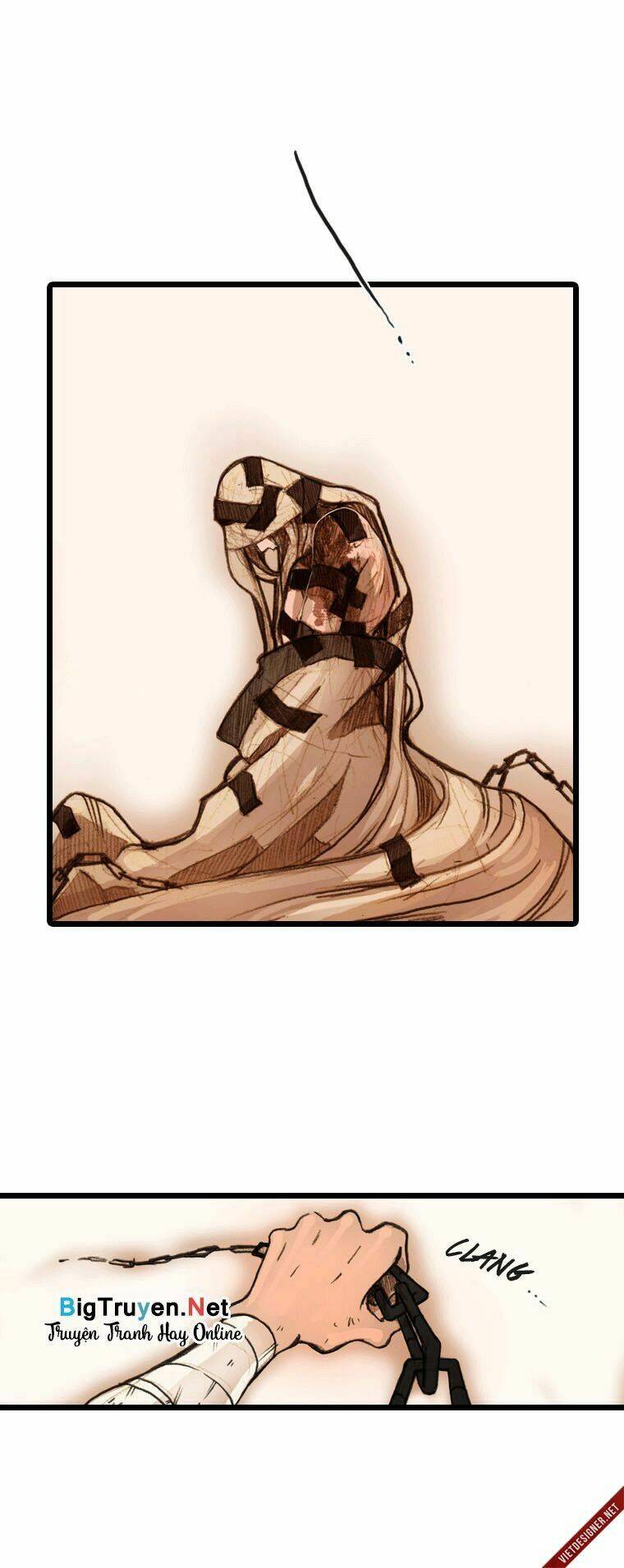 cuộc hành trình của pháp sư chapter 5 58